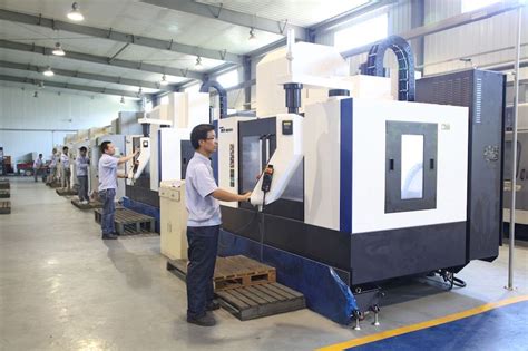 cnc machine manufacturer in thailand|Asia Precision A.T..